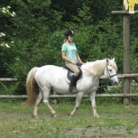 IMG_8067.JPG